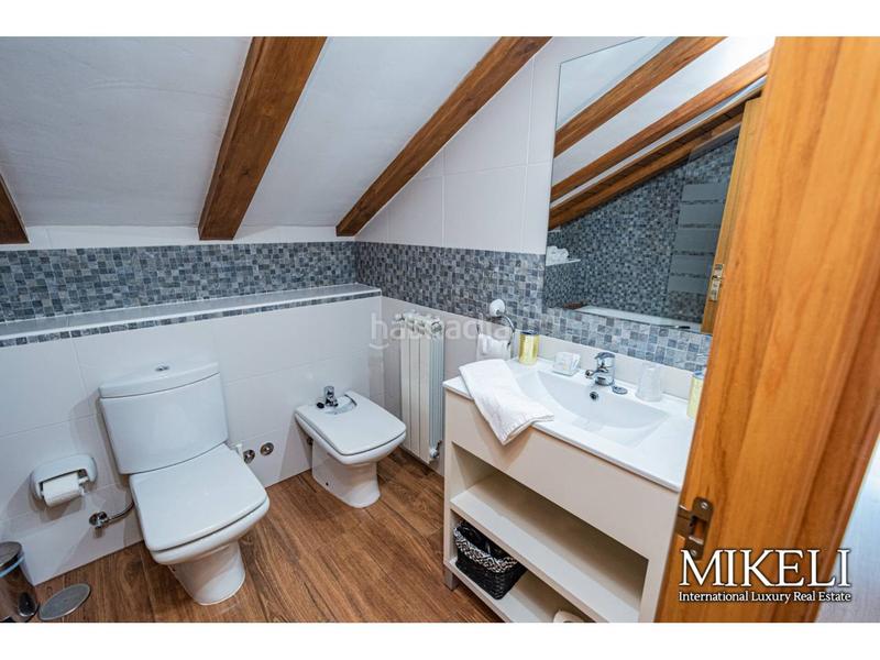 Foto 86379be4-d374-4e90-83aa-e9d071c94412. Chalet magnífico hotel en venta en sobremazas en Anaz - Sobremazas - San Vitores Medio Cudeyo