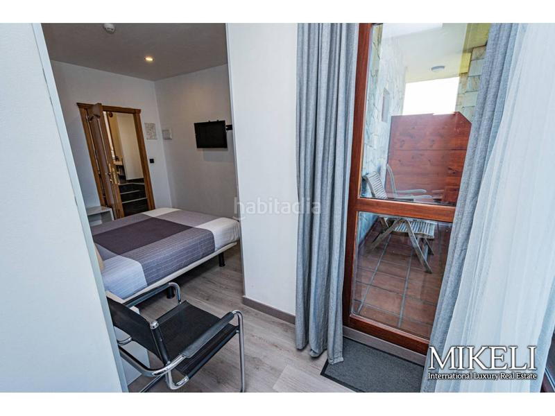 Foto 87e9b3ba-dad4-4951-8847-c8894b3e1f12. Chalet magnífico hotel en venta en sobremazas en Anaz - Sobremazas - San Vitores Medio Cudeyo