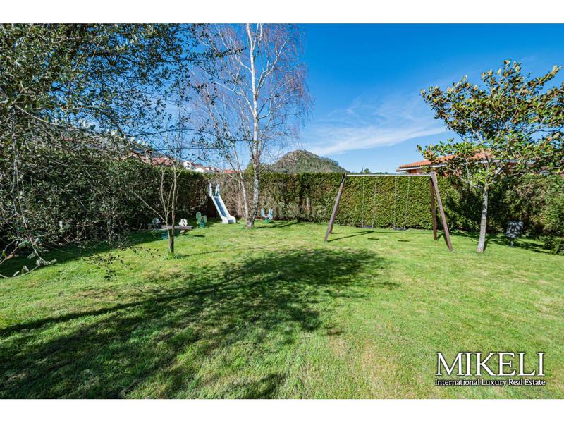 Foto 882ad912-8919-4b70-8403-95a82be7bce1. Chalet magnífico hotel en venta en sobremazas en Anaz - Sobremazas - San Vitores Medio Cudeyo