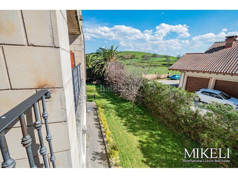 Foto 8e6da134-2cb5-46d4-9a6f-383bde9c2421. Chalet magnífico hotel en venta en sobremazas en Anaz - Sobremazas - San Vitores Medio Cudeyo