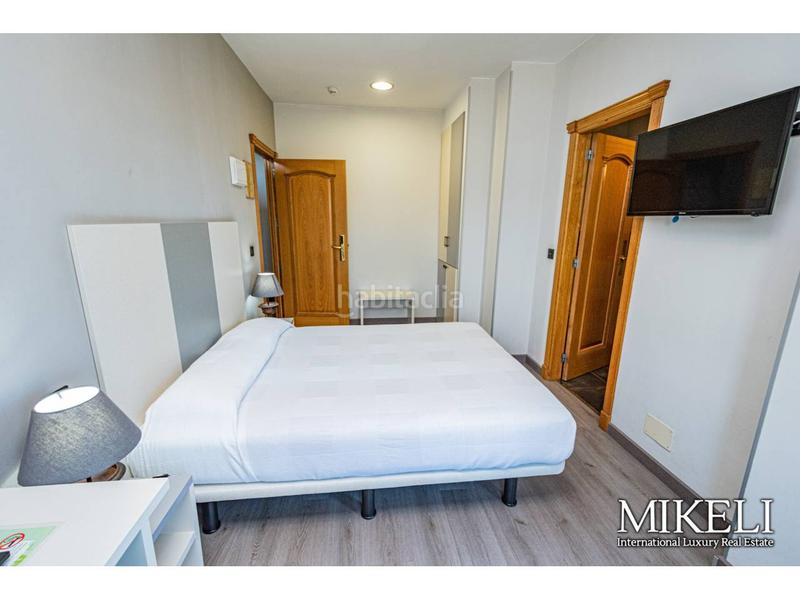Foto 8e7b0cf9-314a-446d-a3fe-9dd7c7bd8961. Chalet magnífico hotel en venta en sobremazas en Anaz - Sobremazas - San Vitores Medio Cudeyo