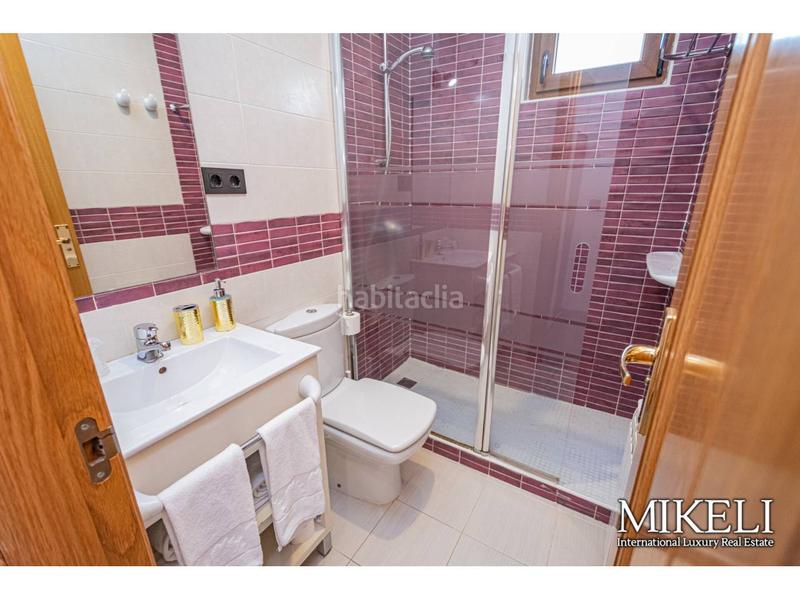 Foto 8ec90269-eb5a-47ce-9b18-a121cf22c506. Chalet magnífico hotel en venta en sobremazas en Anaz - Sobremazas - San Vitores Medio Cudeyo
