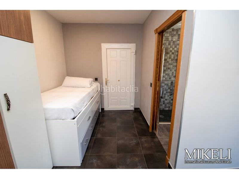 Foto 92a3b361-5b8f-4348-ace5-404f111b51e4. Chalet magnífico hotel en venta en sobremazas en Anaz - Sobremazas - San Vitores Medio Cudeyo