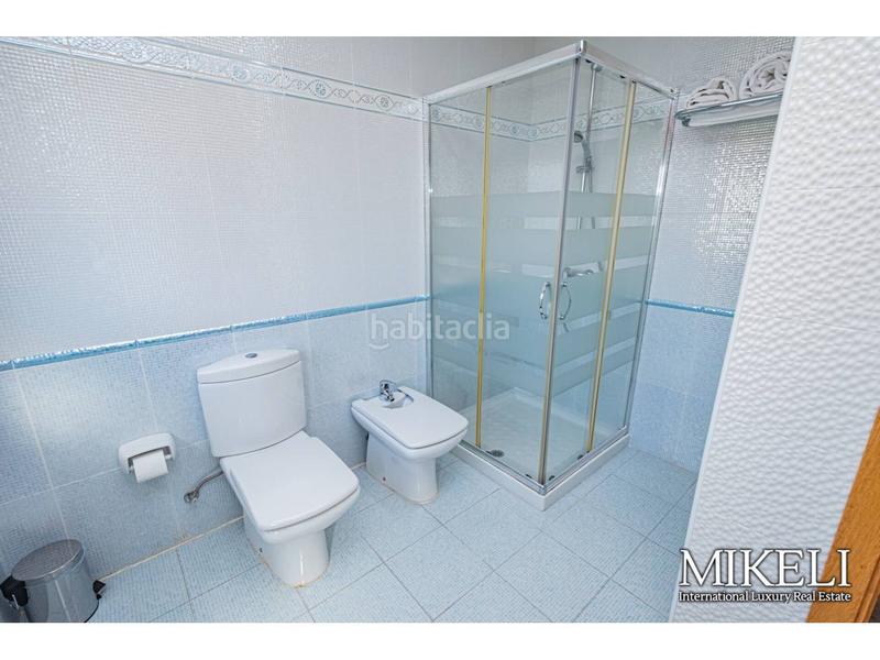 Foto 99304be2-e1f9-4c2d-8213-6ee26958820f. Chalet magnífico hotel en venta en sobremazas en Anaz - Sobremazas - San Vitores Medio Cudeyo