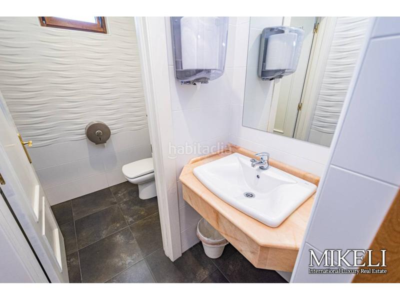 Foto 9ae7b9f1-86a2-4486-a343-13ebe2df7df2. Chalet magnífico hotel en venta en sobremazas en Anaz - Sobremazas - San Vitores Medio Cudeyo