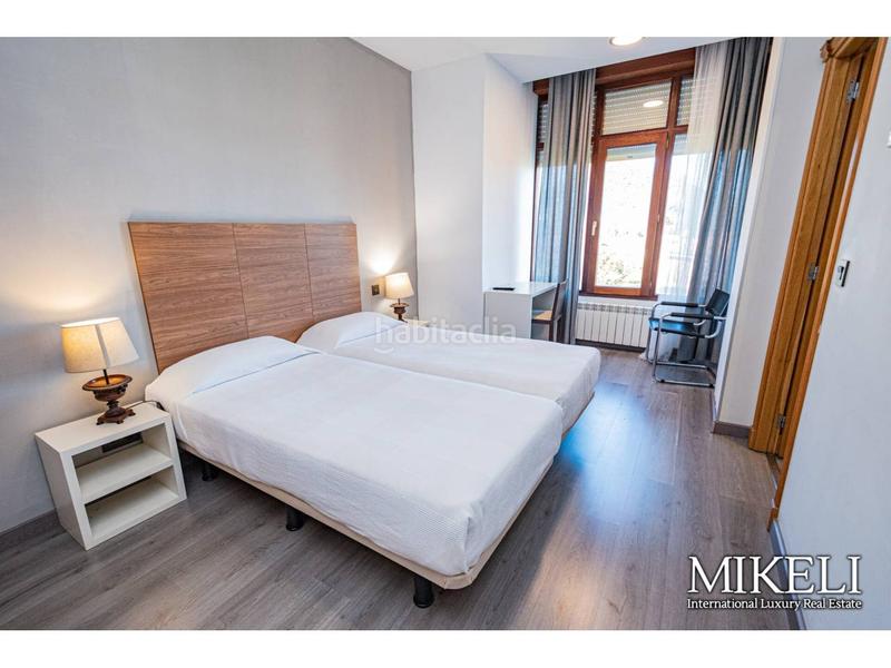 Foto 9f7576d4-96e3-4e2b-8058-947377cfcce7. Chalet magnífico hotel en venta en sobremazas en Anaz - Sobremazas - San Vitores Medio Cudeyo