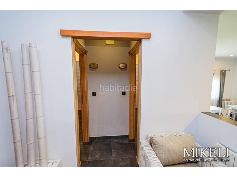 Foto a1c097fe-53e2-4895-a760-3d1c65d60836. Chalet magnífico hotel en venta en sobremazas en Anaz - Sobremazas - San Vitores Medio Cudeyo