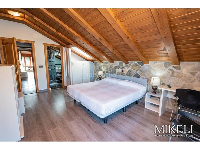 Foto a4779246-fe3d-4e72-9f85-bf6ce4a52a22. Chalet magnífico hotel en venta en sobremazas en Anaz - Sobremazas - San Vitores Medio Cudeyo