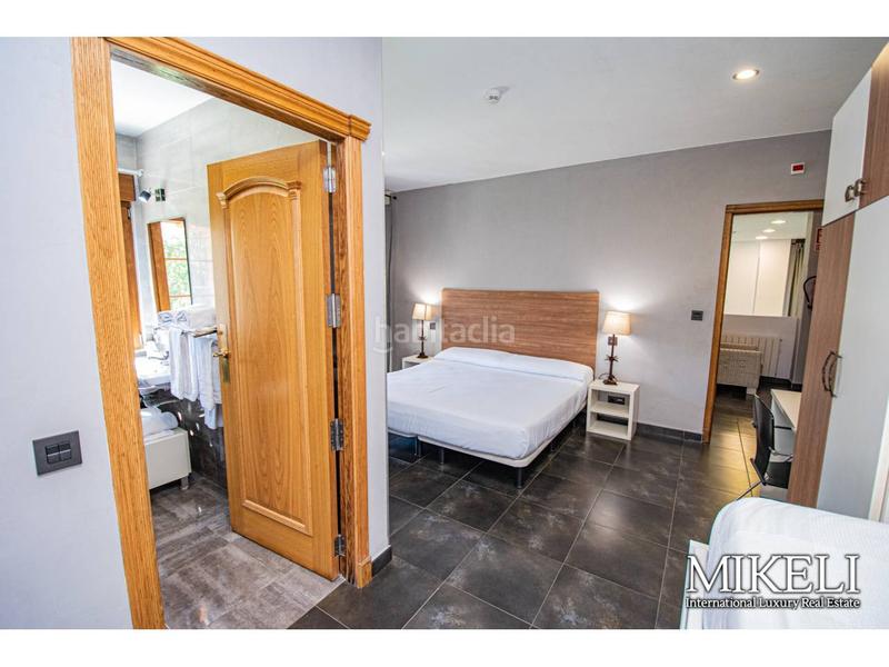 Foto aa471f09-a071-42cc-be06-f5fec2e3ec7a. Chalet magnífico hotel en venta en sobremazas en Anaz - Sobremazas - San Vitores Medio Cudeyo