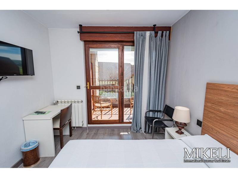 Foto ab530334-91e6-475b-b505-f6226cd416fe. Chalet magnífico hotel en venta en sobremazas en Anaz - Sobremazas - San Vitores Medio Cudeyo