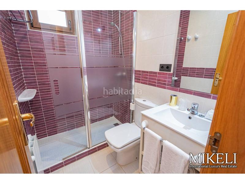 Foto ac82f62e-1e6e-490f-83eb-7a97874f077f. Chalet magnífico hotel en venta en sobremazas en Anaz - Sobremazas - San Vitores Medio Cudeyo