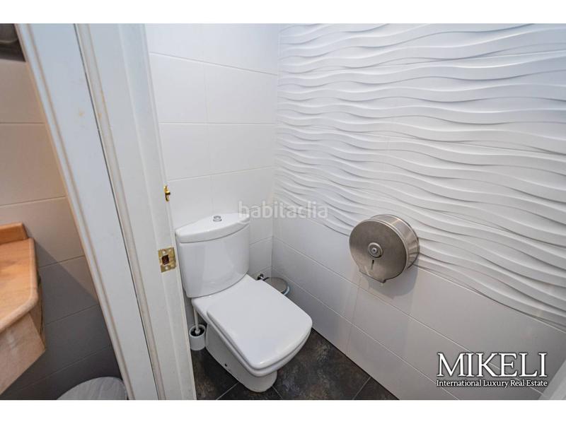 Foto ad91d6d0-4829-4b73-9ee1-f9f355b43645. Chalet magnífico hotel en venta en sobremazas en Anaz - Sobremazas - San Vitores Medio Cudeyo