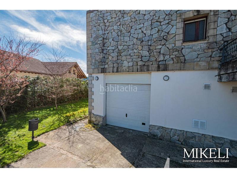 Foto aed11367-0b8a-4097-b1a5-372fa7c7a779. Chalet magnífico hotel en venta en sobremazas en Anaz - Sobremazas - San Vitores Medio Cudeyo