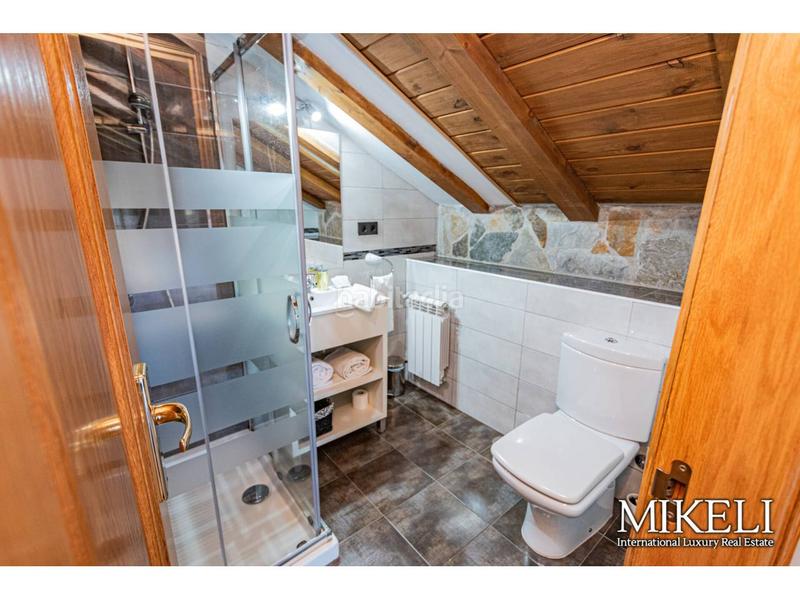 Foto b08622e0-a605-4cd4-b3ab-febdc44e7446. Chalet magnífico hotel en venta en sobremazas en Anaz - Sobremazas - San Vitores Medio Cudeyo