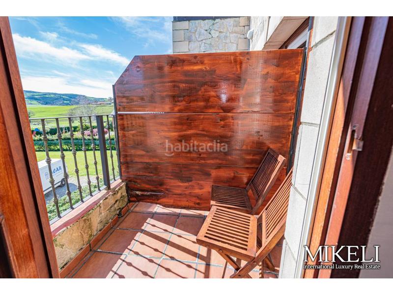 Foto b0fd12b3-6b9d-4f5f-8c82-d8b5bea2540b. Chalet magnífico hotel en venta en sobremazas en Anaz - Sobremazas - San Vitores Medio Cudeyo