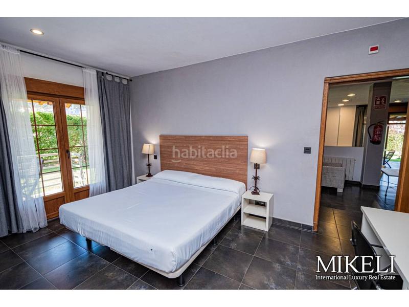 Foto b39ac00c-1f69-4ac4-9e6e-b2930760b374. Chalet magnífico hotel en venta en sobremazas en Anaz - Sobremazas - San Vitores Medio Cudeyo