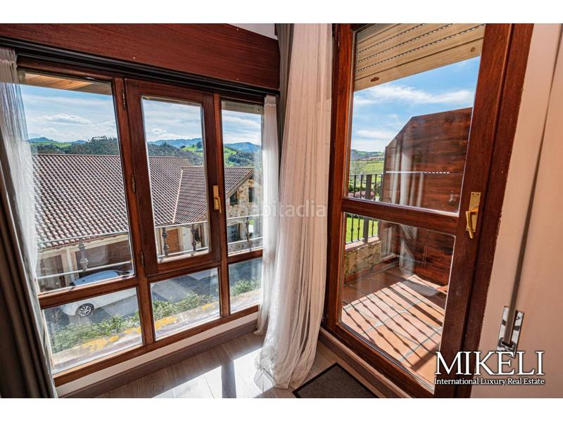 Foto b695cc07-6004-47b8-9d5d-08b156ac934f. Chalet magnífico hotel en venta en sobremazas en Anaz - Sobremazas - San Vitores Medio Cudeyo