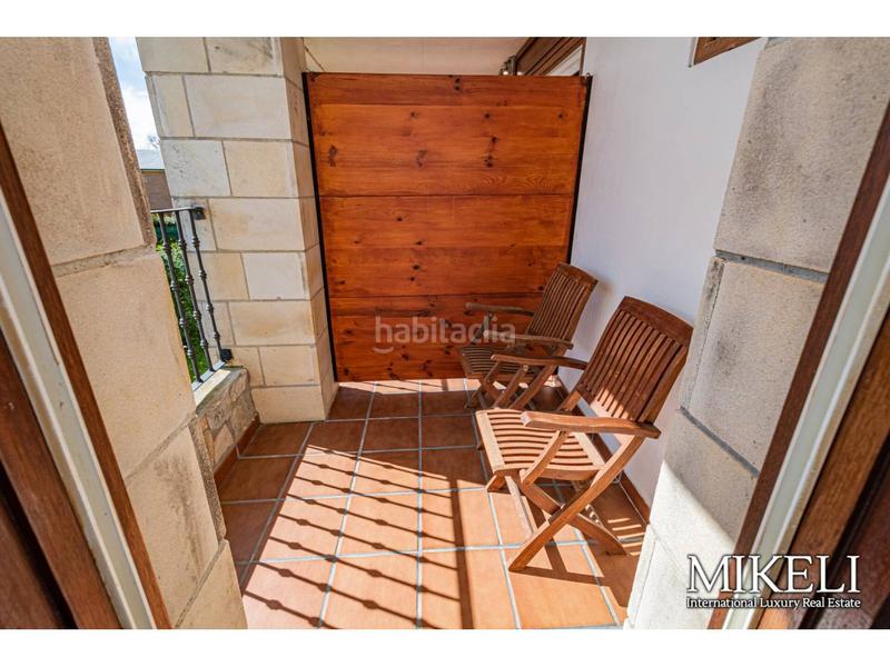 Foto b7bce172-4a58-48de-b4a6-f402e4f04355. Chalet magnífico hotel en venta en sobremazas en Anaz - Sobremazas - San Vitores Medio Cudeyo