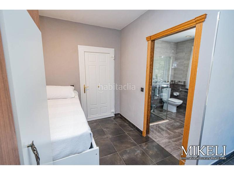 Foto c0322de4-e631-4fa9-a334-727b781a11e1. Chalet magnífico hotel en venta en sobremazas en Anaz - Sobremazas - San Vitores Medio Cudeyo