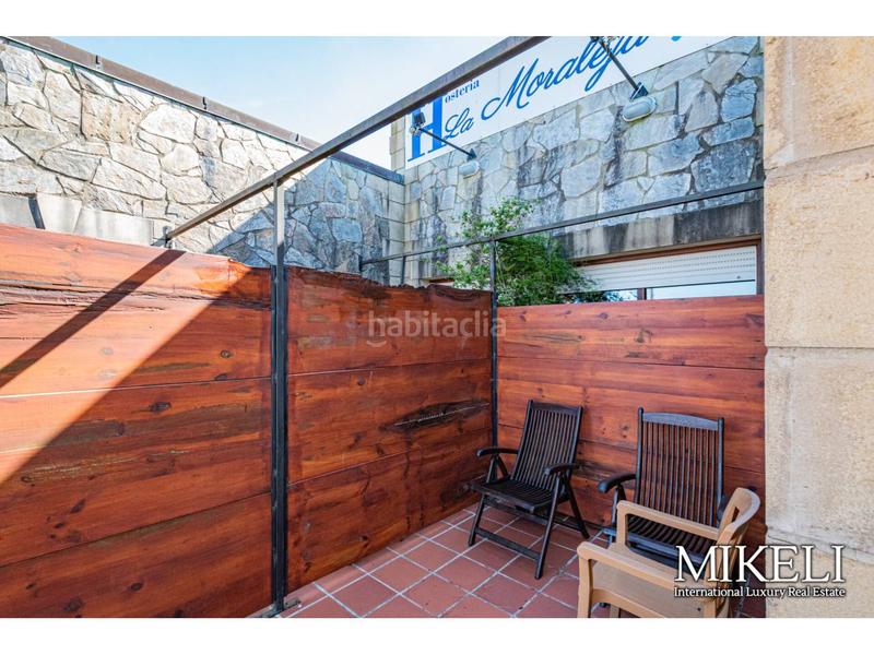 Foto c1851c20-4d70-42ca-b1c1-b64c6db71e68. Chalet magnífico hotel en venta en sobremazas en Anaz - Sobremazas - San Vitores Medio Cudeyo