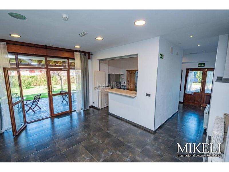 Foto c4949cfd-0222-47e6-a29a-7a03a9bd2aca. Chalet magnífico hotel en venta en sobremazas en Anaz - Sobremazas - San Vitores Medio Cudeyo