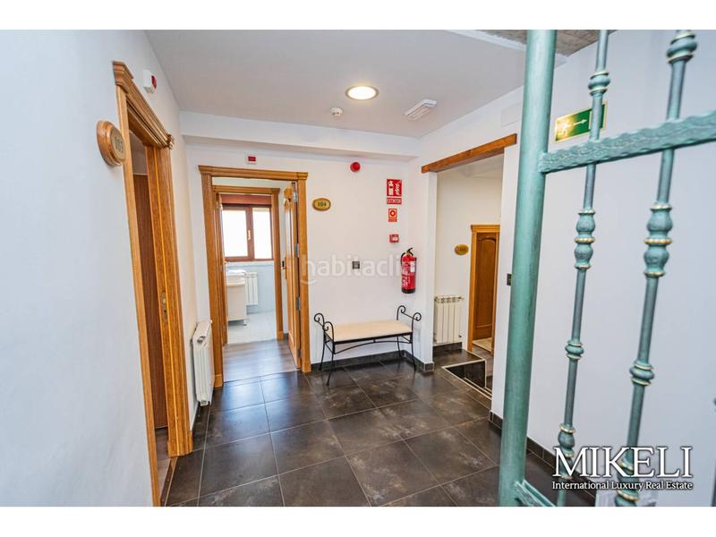Foto c5ab12de-d455-4cd8-a672-f5c98161fabb. Chalet magnífico hotel en venta en sobremazas en Anaz - Sobremazas - San Vitores Medio Cudeyo