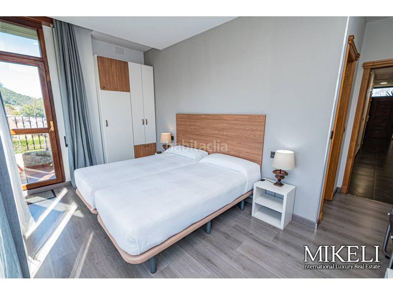 Foto c6095238-bfb3-4637-8931-948e2f13457a. Chalet magnífico hotel en venta en sobremazas en Anaz - Sobremazas - San Vitores Medio Cudeyo