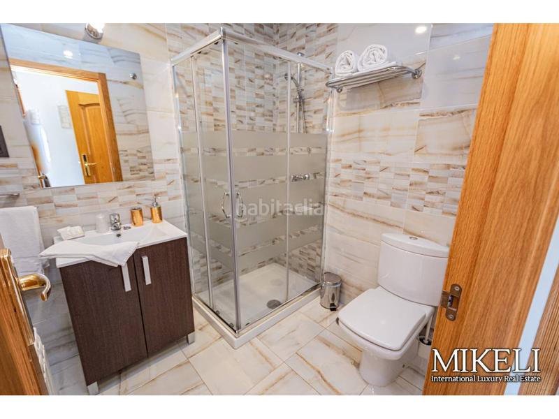Foto c71de938-a12a-4111-a964-4970dcd924a5. Chalet magnífico hotel en venta en sobremazas en Anaz - Sobremazas - San Vitores Medio Cudeyo
