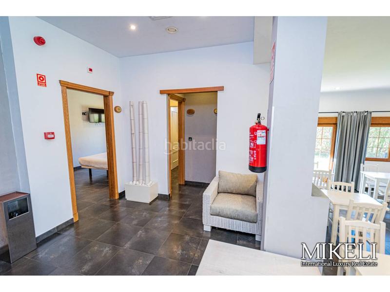 Foto c98fd6ba-c608-453e-ad80-6a06677ca7d6. Chalet magnífico hotel en venta en sobremazas en Anaz - Sobremazas - San Vitores Medio Cudeyo