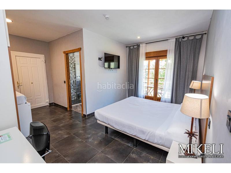 Foto c9fb276c-8218-4571-a3aa-f3d26e660b9a. Chalet magnífico hotel en venta en sobremazas en Anaz - Sobremazas - San Vitores Medio Cudeyo