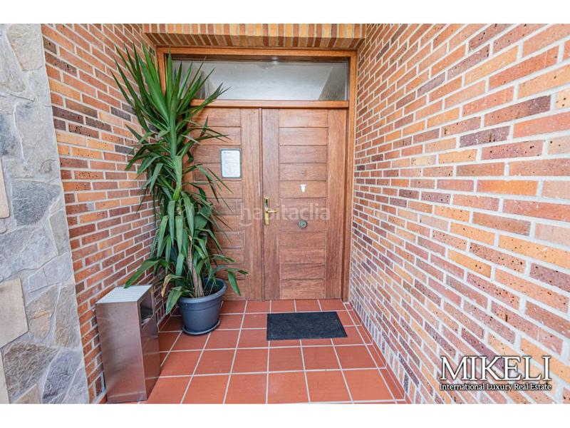 Foto ca7a1c55-ace8-4253-99c3-3e8af232a816. Chalet magnífico hotel en venta en sobremazas en Anaz - Sobremazas - San Vitores Medio Cudeyo