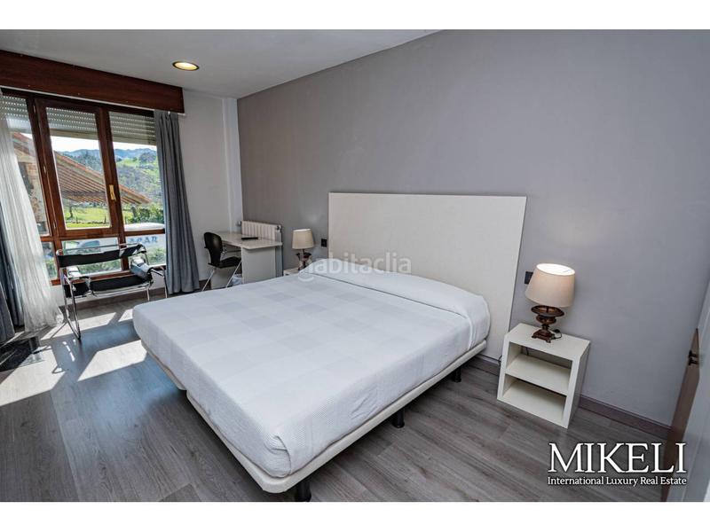 Foto ccef739b-ab9a-4f7c-ab23-8200442e71f9. Chalet magnífico hotel en venta en sobremazas en Anaz - Sobremazas - San Vitores Medio Cudeyo