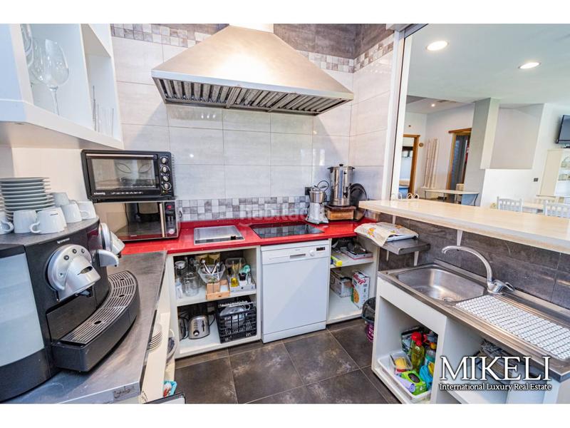 Foto d17e0810-57f9-4ac3-8176-d290ff45cec3. Chalet magnífico hotel en venta en sobremazas en Anaz - Sobremazas - San Vitores Medio Cudeyo