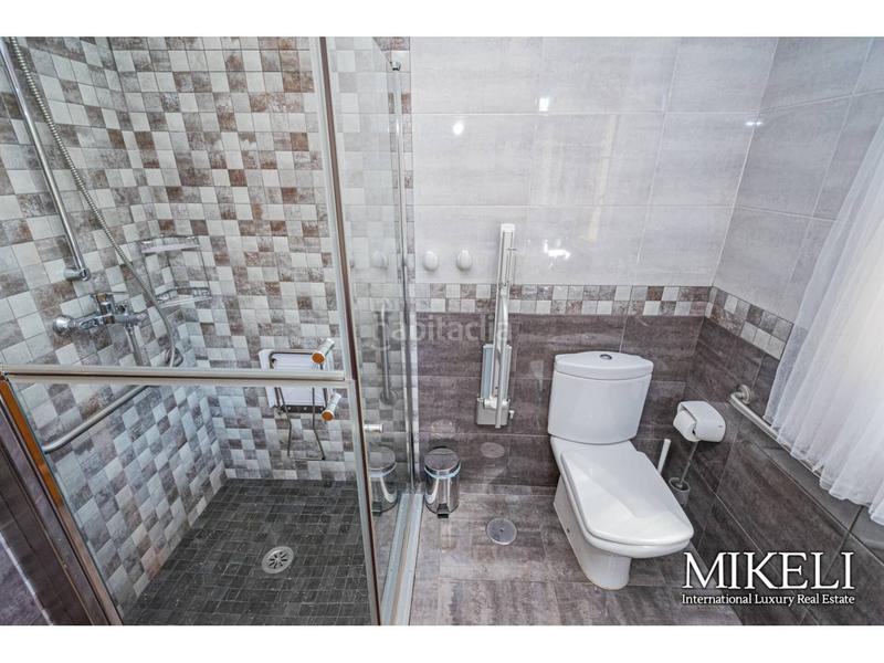 Foto d8a40d5f-94ce-4a43-85a4-88496f1e3402. Chalet magnífico hotel en venta en sobremazas en Anaz - Sobremazas - San Vitores Medio Cudeyo
