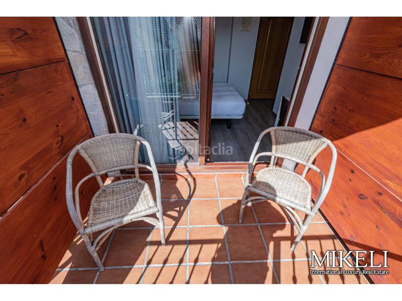Foto da146797-e496-4544-b337-6bcd173e2e2f. Chalet magnífico hotel en venta en sobremazas en Anaz - Sobremazas - San Vitores Medio Cudeyo