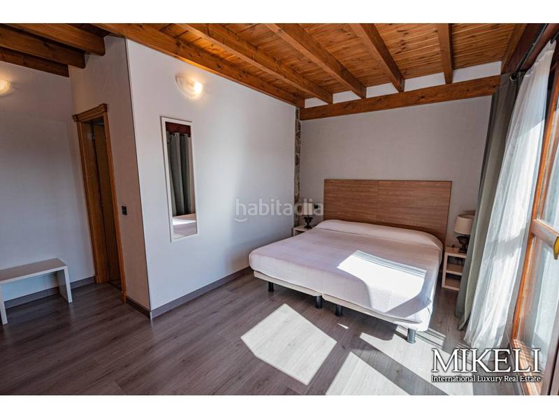 Foto dac936ad-0447-42fd-b379-e721b47bd1a6. Chalet magnífico hotel en venta en sobremazas en Anaz - Sobremazas - San Vitores Medio Cudeyo