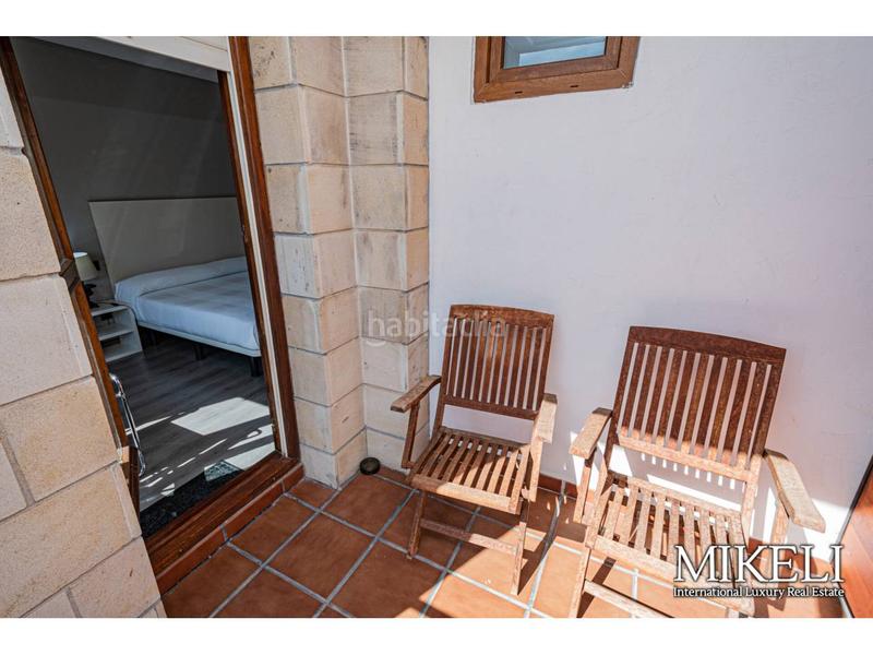 Foto dccd71b4-0da5-45c0-98e4-23e6b03e6ac9. Chalet magnífico hotel en venta en sobremazas en Anaz - Sobremazas - San Vitores Medio Cudeyo