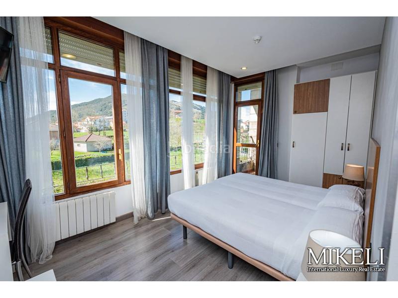 Foto dd0df0c3-2590-4ef5-a578-38a99c086ab2. Chalet magnífico hotel en venta en sobremazas en Anaz - Sobremazas - San Vitores Medio Cudeyo
