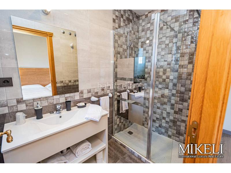 Foto df9f9e10-f191-47b5-b1e2-17c93c1ee12c. Chalet magnífico hotel en venta en sobremazas en Anaz - Sobremazas - San Vitores Medio Cudeyo