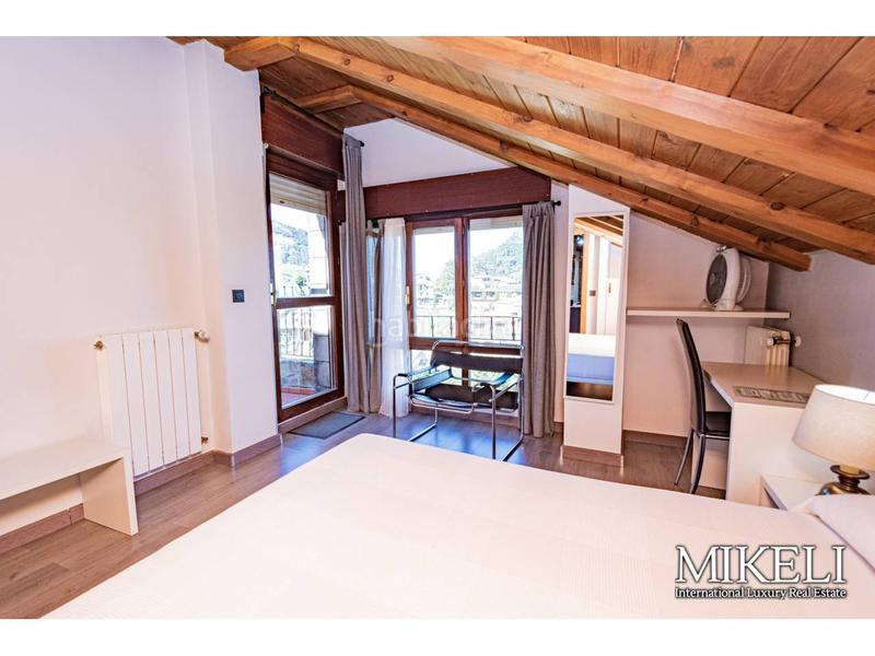 Foto e073d9fa-a8bc-47b9-bc06-e56bf83f3e98. Chalet magnífico hotel en venta en sobremazas en Anaz - Sobremazas - San Vitores Medio Cudeyo