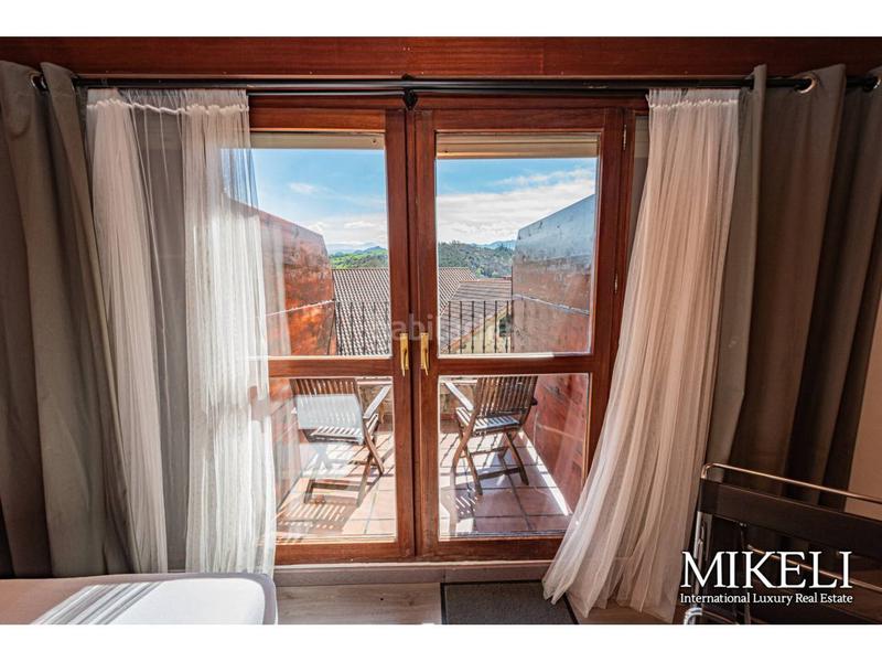 Foto e10bd82c-d0dc-43f7-b15f-a372cfda7fd9. Chalet magnífico hotel en venta en sobremazas en Anaz - Sobremazas - San Vitores Medio Cudeyo