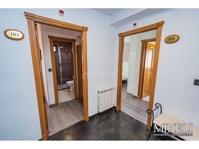 Foto e2ad070b-5a6b-4b3a-90aa-958911264b86. Chalet magnífico hotel en venta en sobremazas en Anaz - Sobremazas - San Vitores Medio Cudeyo