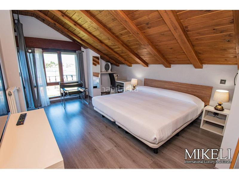 Foto ed888c07-af58-47ec-9edc-f80b89cc20ff. Chalet magnífico hotel en venta en sobremazas en Anaz - Sobremazas - San Vitores Medio Cudeyo