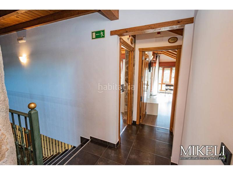 Foto efed9643-af3e-41fe-8cbb-f39b4b54fb8d. Chalet magnífico hotel en venta en sobremazas en Anaz - Sobremazas - San Vitores Medio Cudeyo