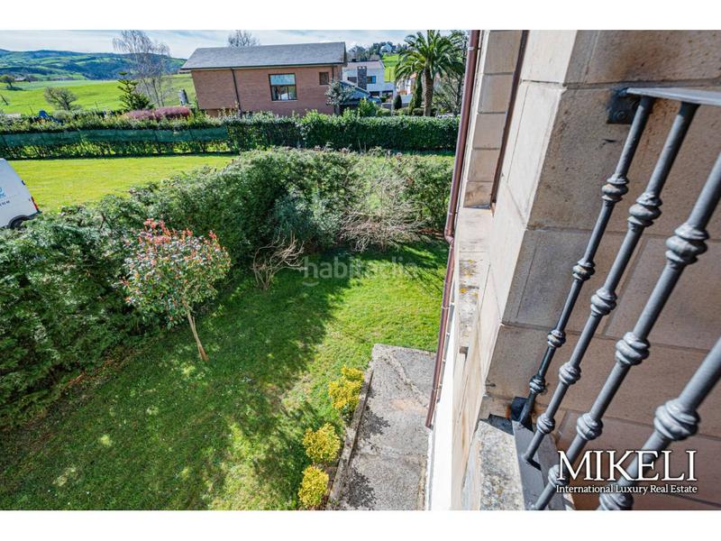 Foto f5db3b32-74c8-42c9-9655-fa371aa33c54. Chalet magnífico hotel en venta en sobremazas en Anaz - Sobremazas - San Vitores Medio Cudeyo