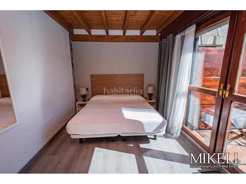Foto fde5f836-df3c-4d4e-b13c-b44a1b327944. Chalet magnífico hotel en venta en sobremazas en Anaz - Sobremazas - San Vitores Medio Cudeyo
