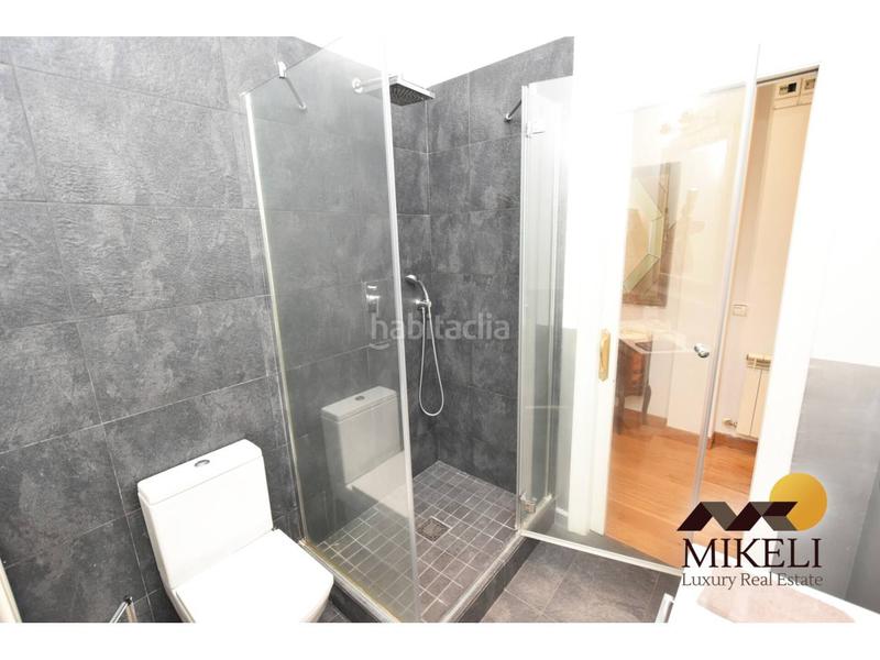 Foto 0470f9a6-1a43-43e8-bdd0-6264900a733c. Affitto appartamento con riscaldamento parcheggio in Santander
