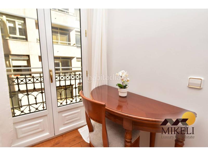 Foto 09d9baf2-7bdd-461d-bbef-318de9280028. Affitto appartamento con riscaldamento parcheggio in Santander