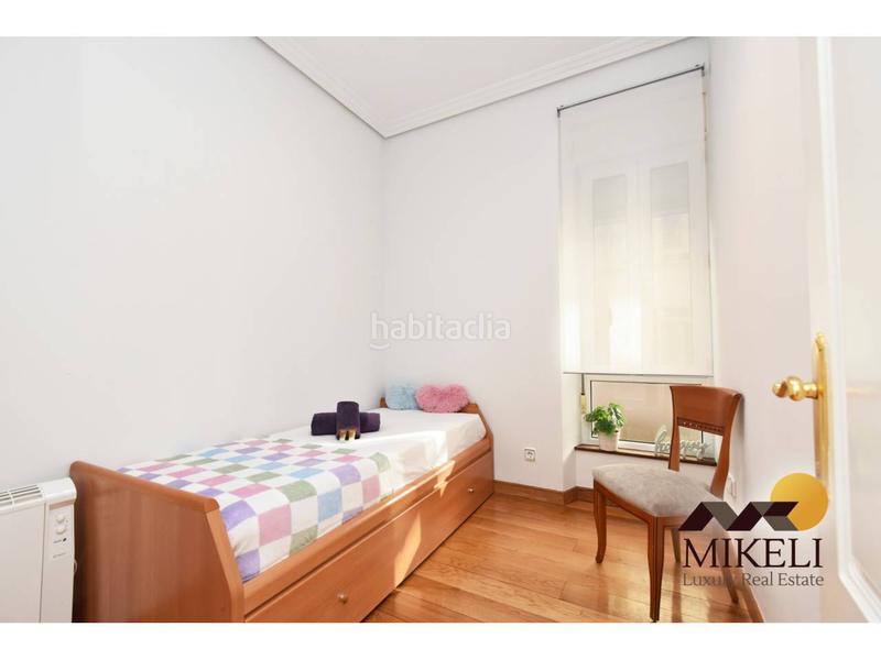 Foto 0b6d028c-0cfc-478e-9b68-d7399ca3d23a. Affitto appartamento con riscaldamento parcheggio in Santander