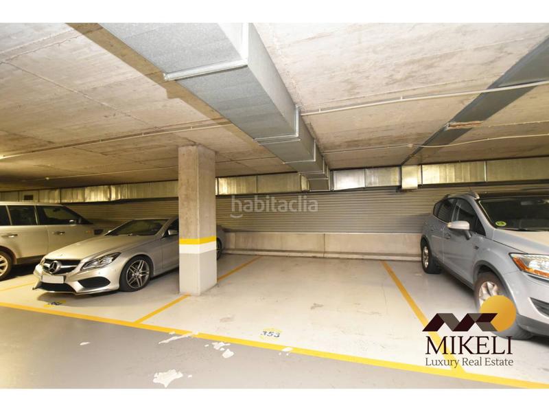 Foto 15597087-6159-43c6-929c-425ccbb36708. Affitto appartamento con riscaldamento parcheggio in Santander